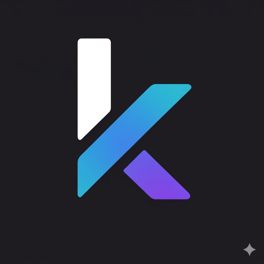 Krrio Logo